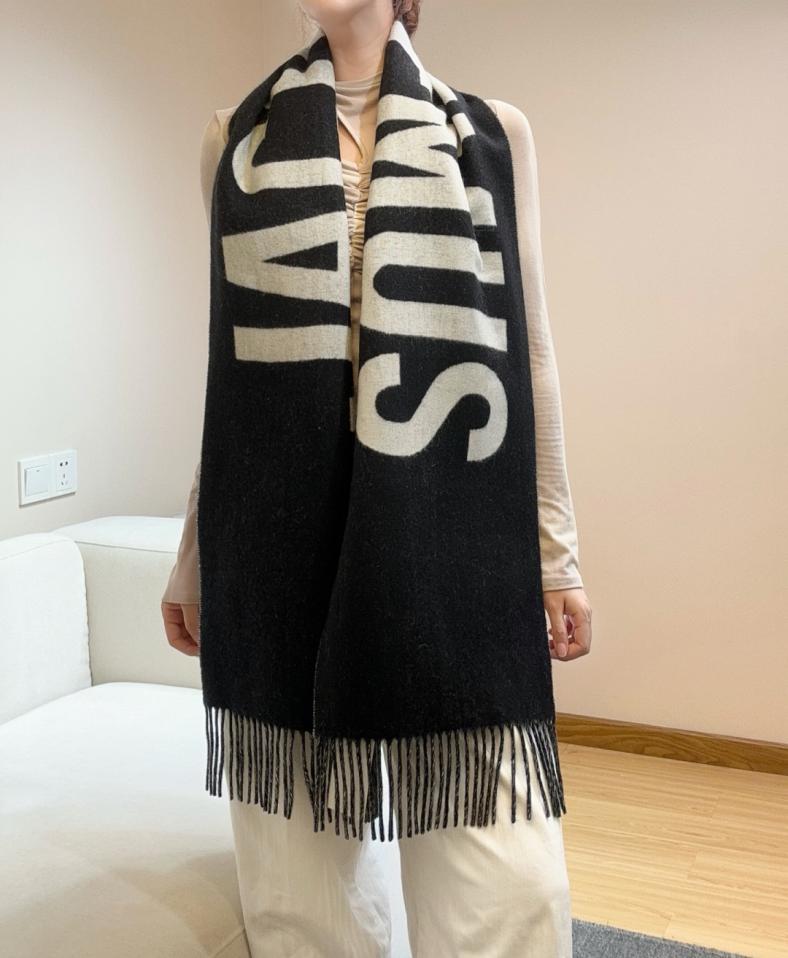 designer,replica,clothing,fake,1:1,lv,luxury,high quality Jacquemus Reversible Scarf (EW44N) designer,replica,clothing,fake,1:1,lv,luxury,high quality Jacquemus Reversible Scarf (EW44N)