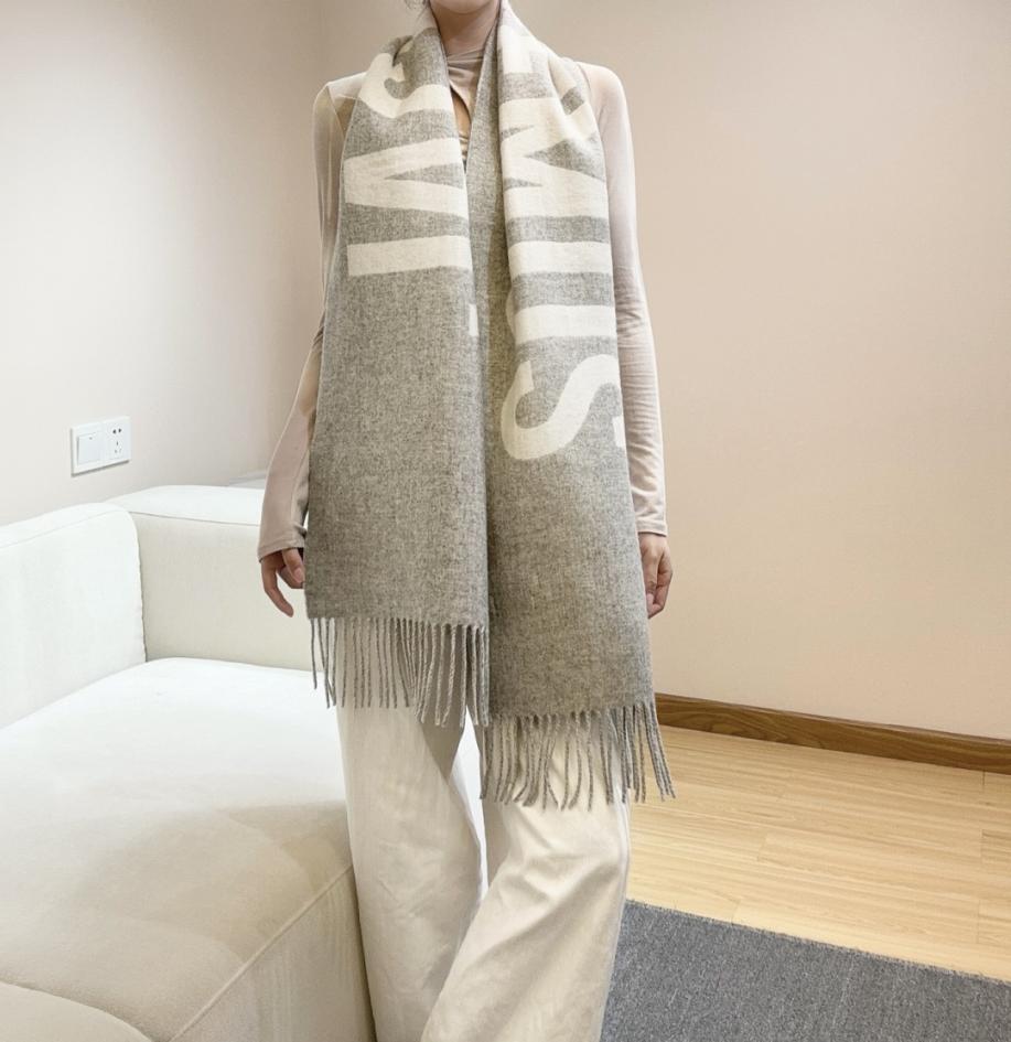 designer,replica,clothing,fake,1:1,lv,luxury,high quality Jacquemus Reversible Scarf (WIZUR) designer,replica,clothing,fake,1:1,lv,luxury,high quality Jacquemus Reversible Scarf (WIZUR)