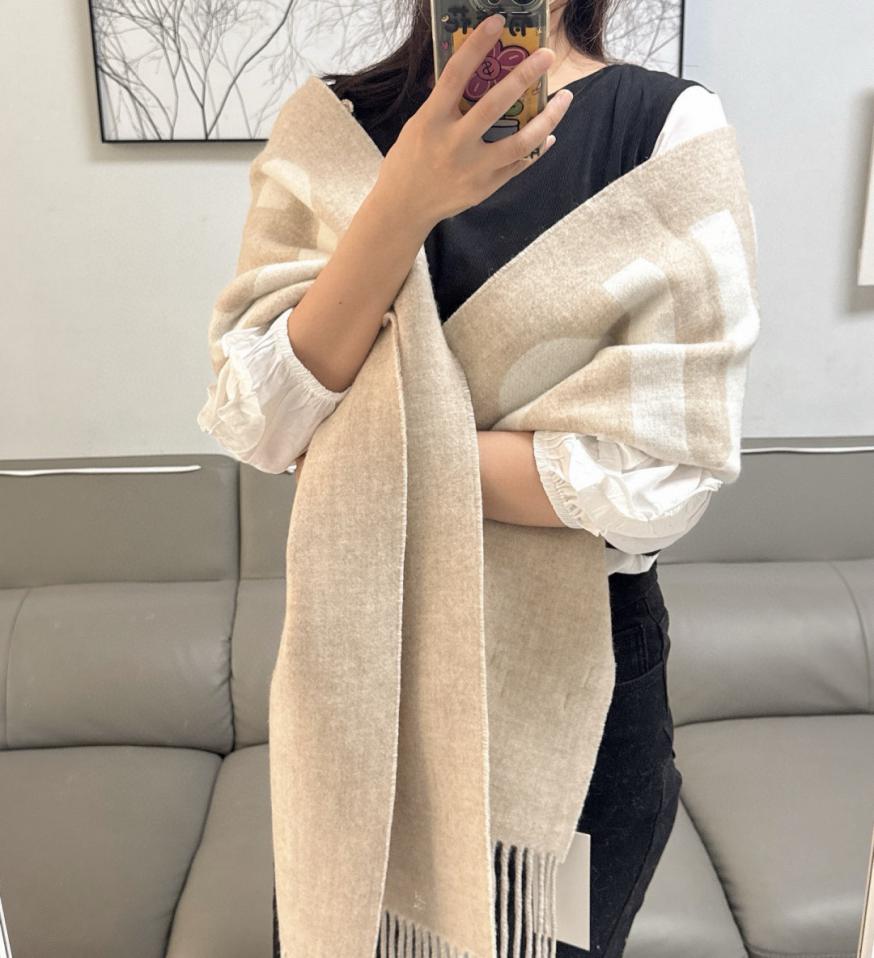 designer,replica,clothing,fake,1:1,lv,luxury,high quality JACQUEMUS Reversible Scarf (XCF5W) designer,replica,clothing,fake,1:1,lv,luxury,high quality JACQUEMUS Reversible Scarf (XCF5W)