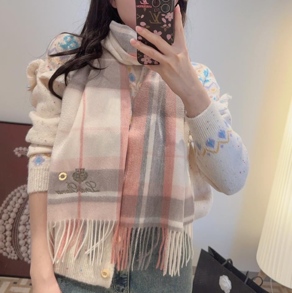 designer,replica,clothing,fake,1:1,lv,luxury,high quality Loro Piana Premium Cashmere Scarf/Shawl (SBRX2) designer,replica,clothing,fake,1:1,lv,luxury,high quality Loro Piana Premium Cashmere Scarf/Shawl (SBRX2)