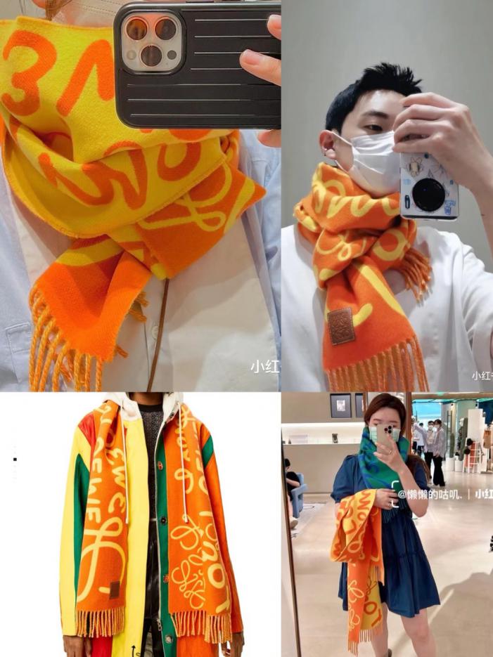 designer,replica,clothing,fake,1:1,lv,luxury,high quality Loewe Letter Graffiti Scarf, Unisex (TS2JV) designer,replica,clothing,fake,1:1,lv,luxury,high quality Loewe Letter Graffiti Scarf, Unisex (TS2JV)
