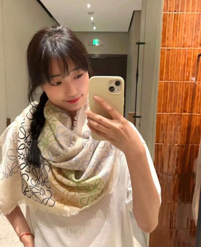 designer,replica,clothing,fake,1:1,lv,luxury,high quality LOEWE Scarf (3G0CG) designer,replica,clothing,fake,1:1,lv,luxury,high quality LOEWE Scarf (3G0CG)