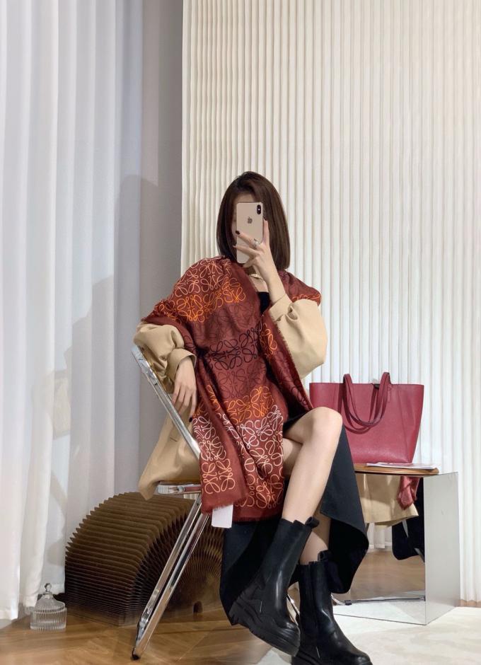 designer,replica,clothing,fake,1:1,lv,luxury,high quality LOEWE Scarf (F4TLJ) designer,replica,clothing,fake,1:1,lv,luxury,high quality LOEWE Scarf (F4TLJ)