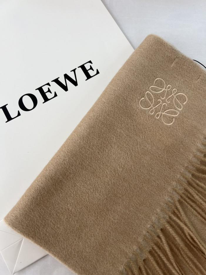designer,replica,clothing,fake,1:1,lv,luxury,high quality Loewe Premium Cashmere Scarf (6GCRQ) designer,replica,clothing,fake,1:1,lv,luxury,high quality Loewe Premium Cashmere Scarf (6GCRQ)