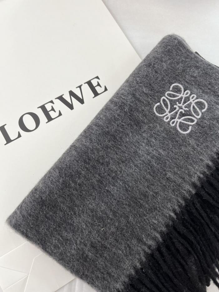 designer,replica,clothing,fake,1:1,lv,luxury,high quality Loewe premium cashmere scarf (A3NE6) designer,replica,clothing,fake,1:1,lv,luxury,high quality Loewe premium cashmere scarf (A3NE6)