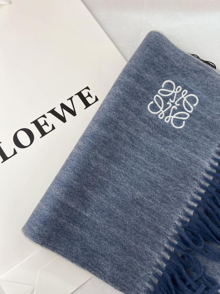 designer,replica,clothing,fake,1:1,lv,luxury,high quality Loewe premium cashmere scarf (W3MBY) designer,replica,clothing,fake,1:1,lv,luxury,high quality Loewe premium cashmere scarf (W3MBY)
