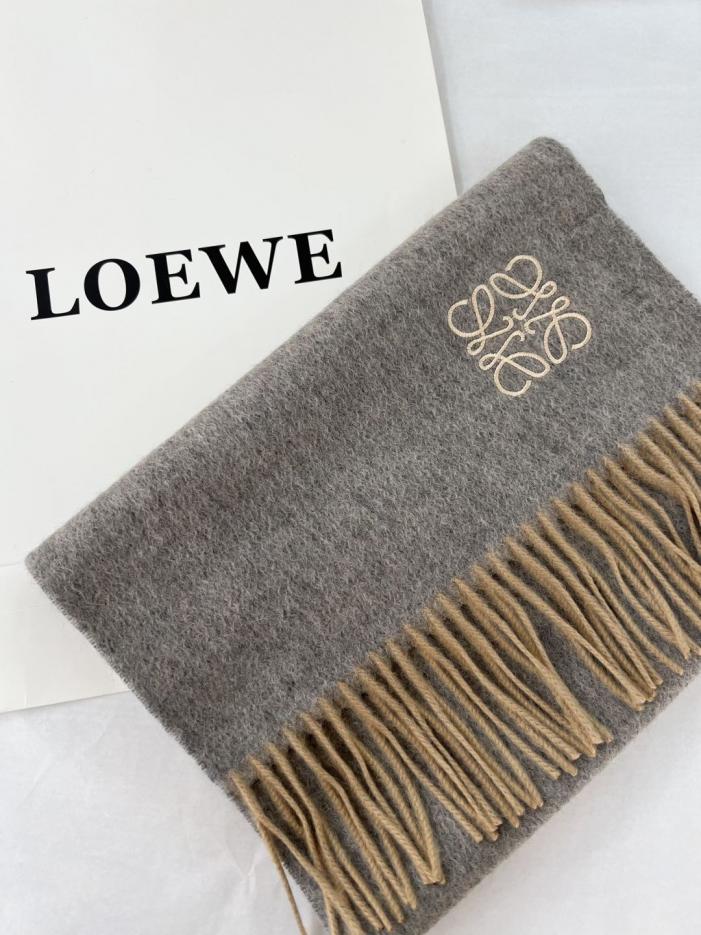 designer,replica,clothing,fake,1:1,lv,luxury,high quality Loewe premium cashmere scarf (Y4NZD) designer,replica,clothing,fake,1:1,lv,luxury,high quality Loewe premium cashmere scarf (Y4NZD)