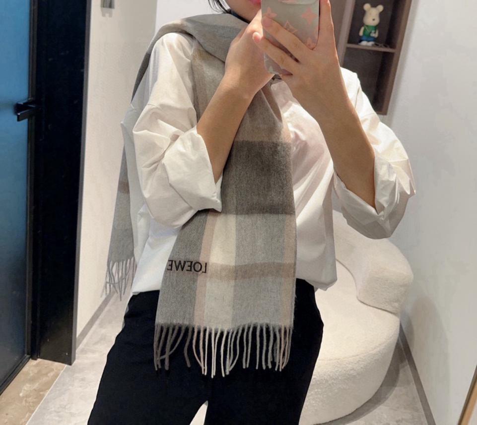designer,replica,clothing,fake,1:1,lv,luxury,high quality Loewe unisex scarves (YNOFS) designer,replica,clothing,fake,1:1,lv,luxury,high quality Loewe unisex scarves (YNOFS)
