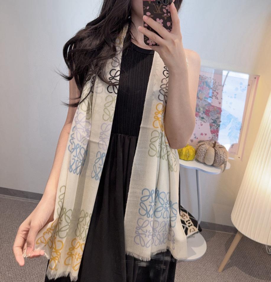designer,replica,clothing,fake,1:1,lv,luxury,high quality LOEWE Scarf (JCZSH) designer,replica,clothing,fake,1:1,lv,luxury,high quality LOEWE Scarf (JCZSH)