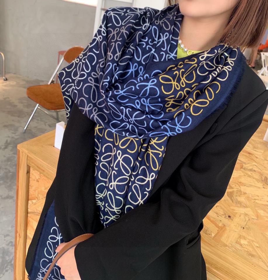 designer,replica,clothing,fake,1:1,lv,luxury,high quality LOEWE Scarf (GNLA0) designer,replica,clothing,fake,1:1,lv,luxury,high quality LOEWE Scarf (GNLA0)
