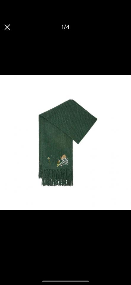 designer,replica,clothing,fake,1:1,lv,luxury,high quality Loewe x Sunafujita Collaboration: New Knitted Scarf with Bunny and Floral Embroidery and Tassels (HXF0Q) designer,replica,clothing,fake,1:1,lv,luxury,high quality Loewe x Sunafujita Collaboration: New Knitted Scarf with Bunny and Floral Embroidery and Tassels (HXF0Q)