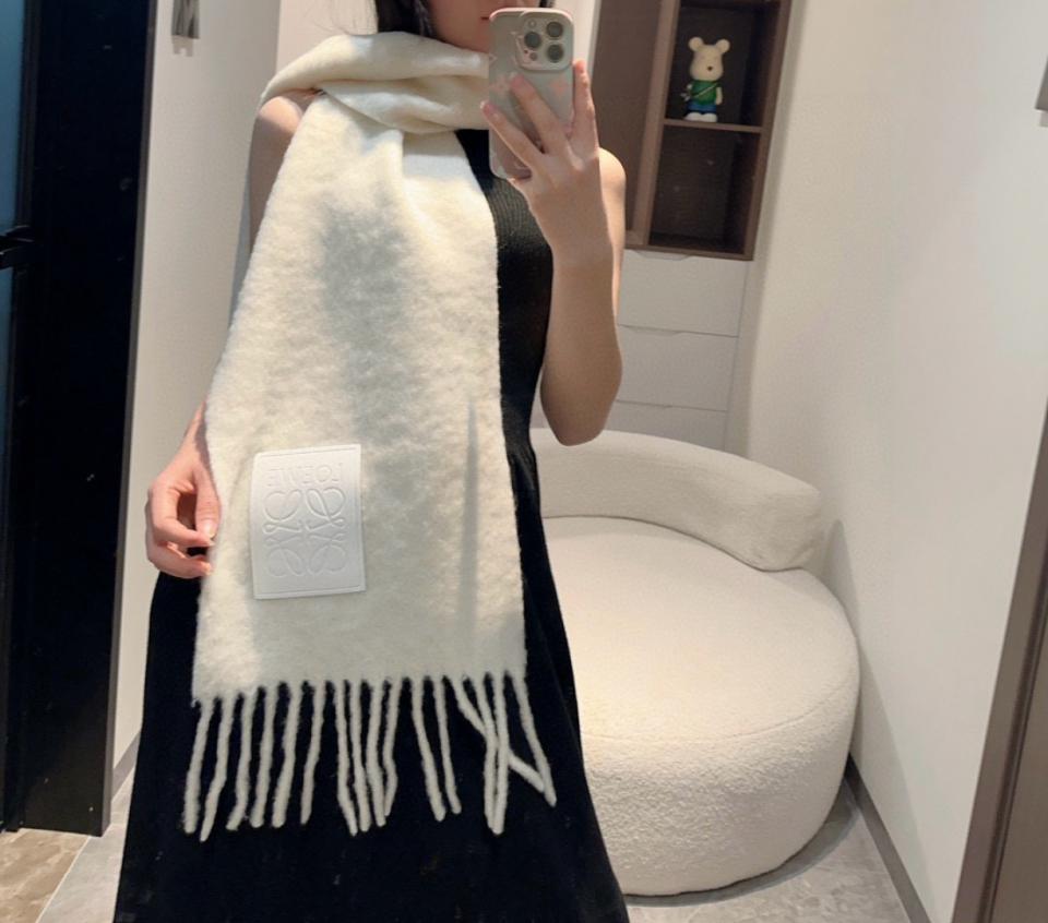 designer,replica,clothing,fake,1:1,lv,luxury,high quality Loewe’s new colorful mohair scarf (DZDAZ) designer,replica,clothing,fake,1:1,lv,luxury,high quality Loewe’s new colorful mohair scarf (DZDAZ)