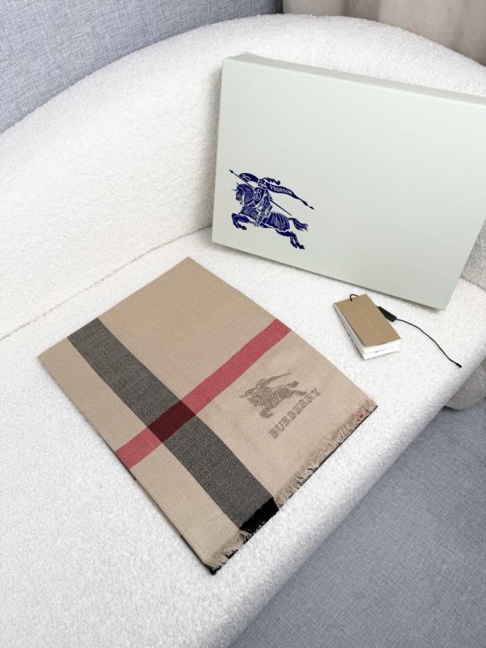designer,replica,clothing,fake,1:1,lv,luxury,high quality Burberry Classic Camel Color: Thin Diamond Pattern Velvet Scarf (D6W0V) designer,replica,clothing,fake,1:1,lv,luxury,high quality Burberry Classic Camel Color: Thin Diamond Pattern Velvet Scarf (D6W0V)