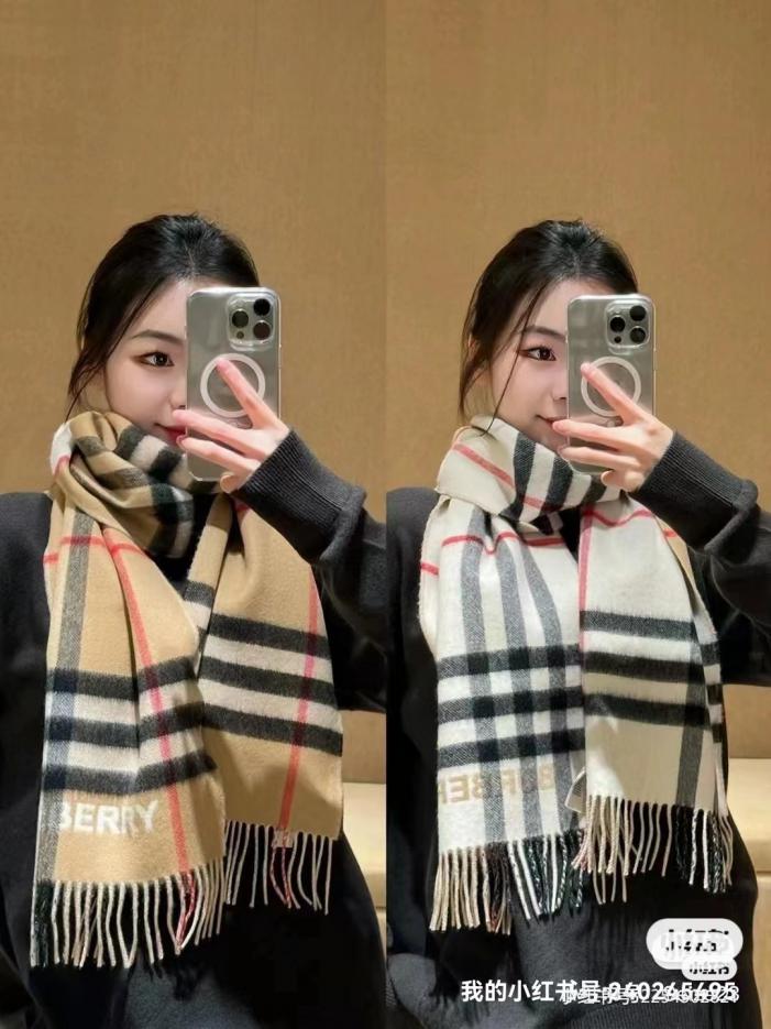designer,replica,clothing,fake,1:1,lv,luxury,high quality Burberry double-sided color-blocked jacquard cashmere scarf (ROYFQ) designer,replica,clothing,fake,1:1,lv,luxury,high quality Burberry double-sided color-blocked jacquard cashmere scarf (ROYFQ)
