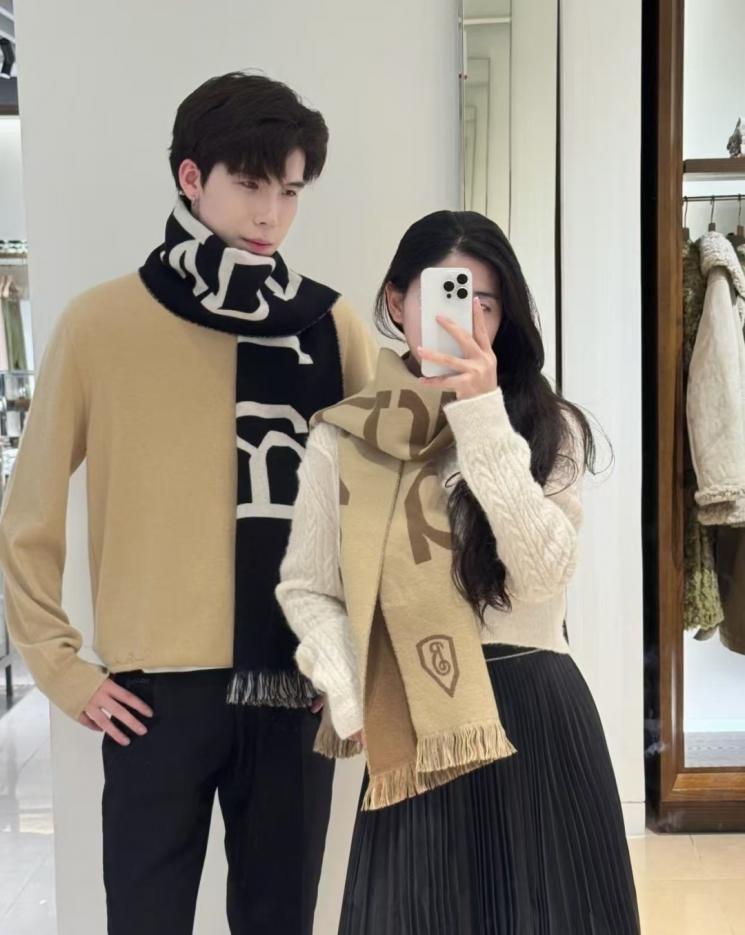 designer,replica,clothing,fake,1:1,lv,luxury,high quality Burberry’s new scarf (THM9G) designer,replica,clothing,fake,1:1,lv,luxury,high quality Burberry’s new scarf (THM9G)