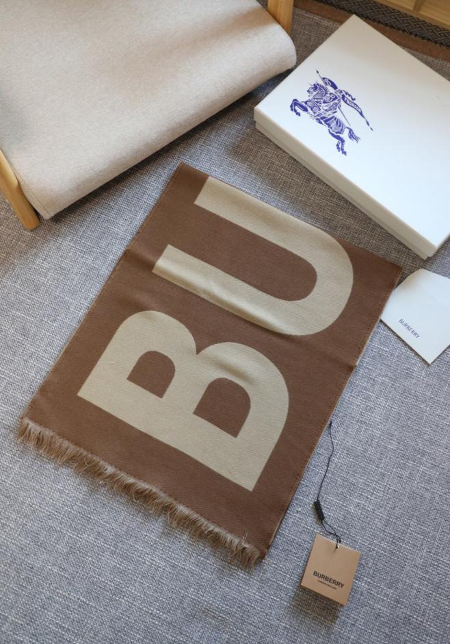 designer,replica,clothing,fake,1:1,lv,luxury,high quality Burberry 【Big B Logo Haute Couture Edition】High-Density Double-Sided Two-Tone Jacquard (XJ20V) designer,replica,clothing,fake,1:1,lv,luxury,high quality Burberry 【Big B Logo Haute Couture Edition】High-Density Double-Sided Two-Tone Jacquard (XJ20V)