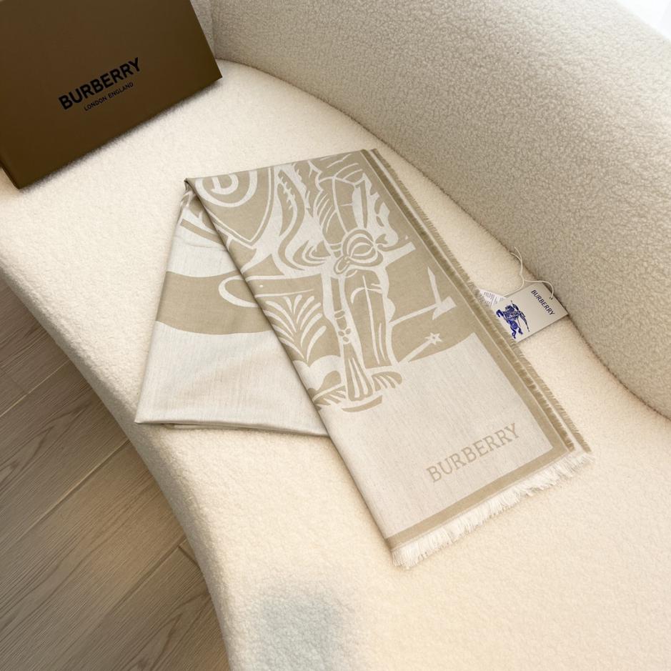 designer,replica,clothing,fake,1:1,lv,luxury,high quality Apricot-colored 【B Golden Spike Warhorse Thin Scarf】 Double-sided jacquard weaving technique (YBLOK) designer,replica,clothing,fake,1:1,lv,luxury,high quality Apricot-colored 【B Golden Spike Warhorse Thin Scarf】 Double-sided jacquard weaving technique (YBLOK)