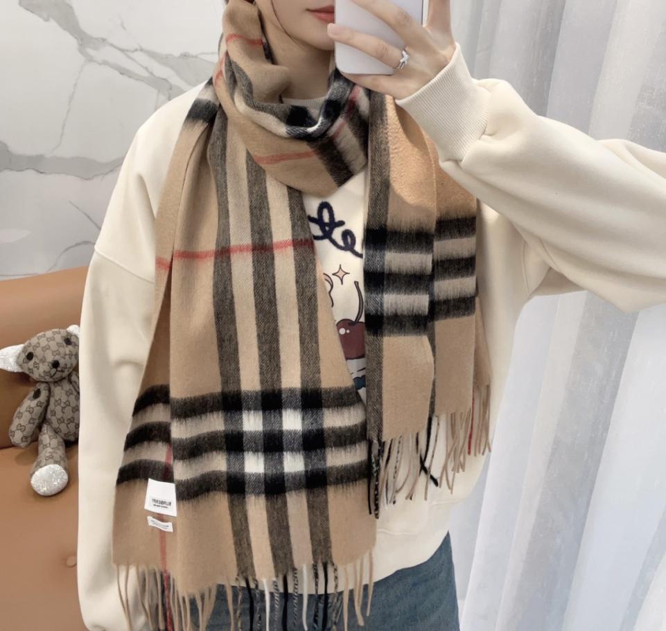 designer,replica,clothing,fake,1:1,lv,luxury,high quality Burberry’s classic cashmere check scarf (IG9KB) designer,replica,clothing,fake,1:1,lv,luxury,high quality Burberry’s classic cashmere check scarf (IG9KB)