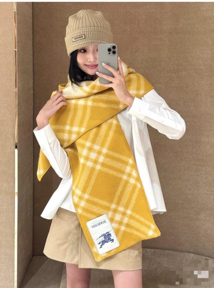 designer,replica,clothing,fake,1:1,lv,luxury,high quality Burberry cashmere and wool blend scarf (with hood) (3BN55) designer,replica,clothing,fake,1:1,lv,luxury,high quality Burberry cashmere and wool blend scarf (with hood) (3BN55)