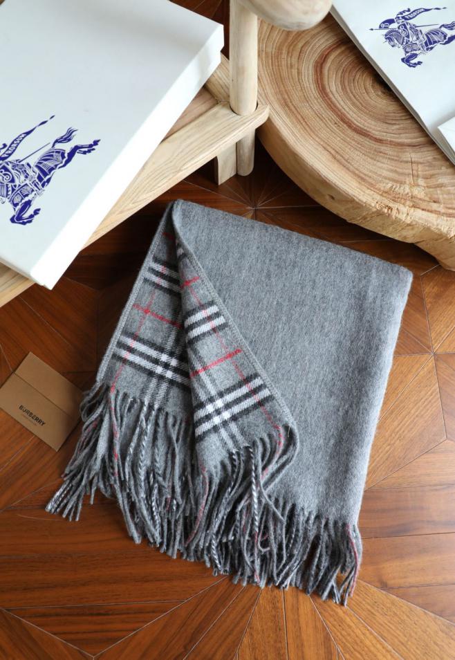 designer,replica,clothing,fake,1:1,lv,luxury,high quality 【Burberry Miniature Cape 100% Pure Cashmere (BMEN8)】 designer,replica,clothing,fake,1:1,lv,luxury,high quality 【Burberry Miniature Cape 100% Pure Cashmere (BMEN8)】