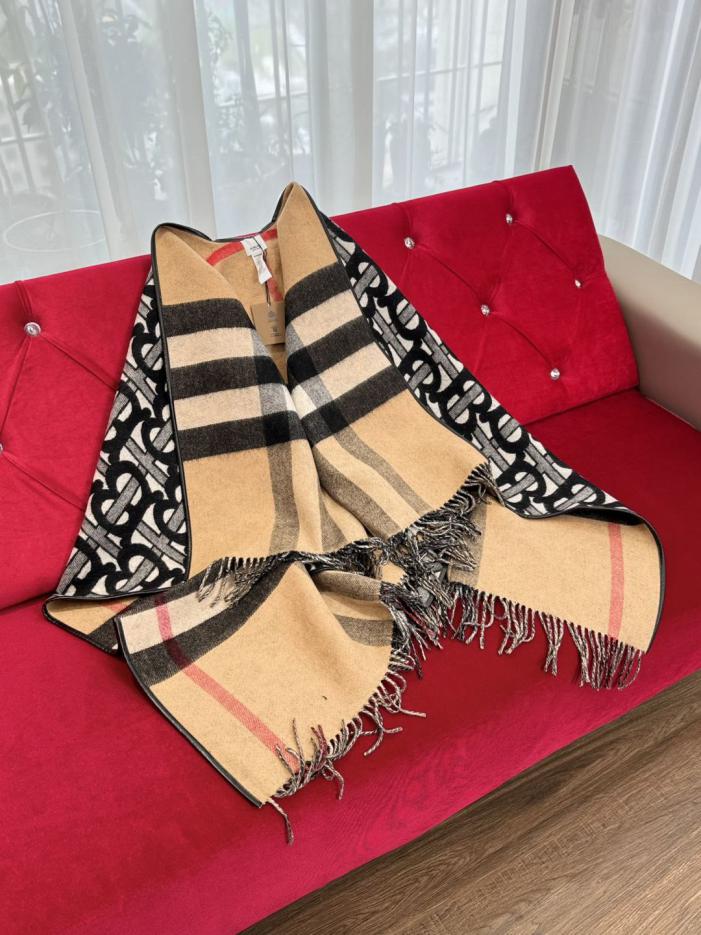 designer,replica,clothing,fake,1:1,lv,luxury,high quality Black Burberry logo wool blend jacquard cape (L00BF) designer,replica,clothing,fake,1:1,lv,luxury,high quality Black Burberry logo wool blend jacquard cape (L00BF)