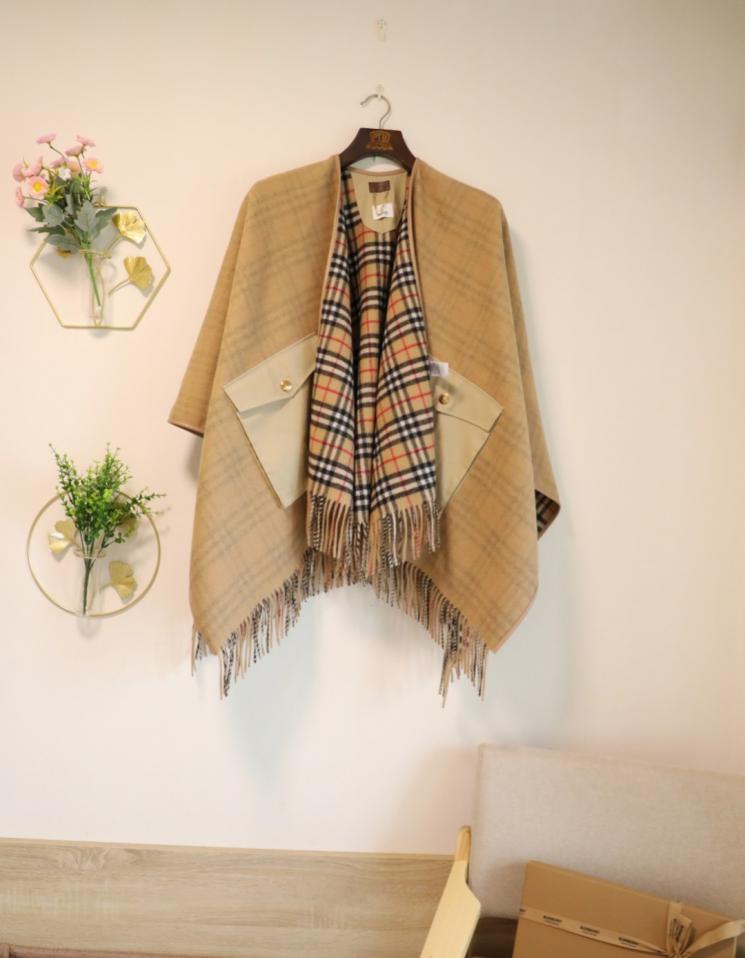 designer,replica,clothing,fake,1:1,lv,luxury,high quality Burberry heavy-duty accordion bag, wool cape, reversible (AQ3TC) designer,replica,clothing,fake,1:1,lv,luxury,high quality Burberry heavy-duty accordion bag, wool cape, reversible (AQ3TC)