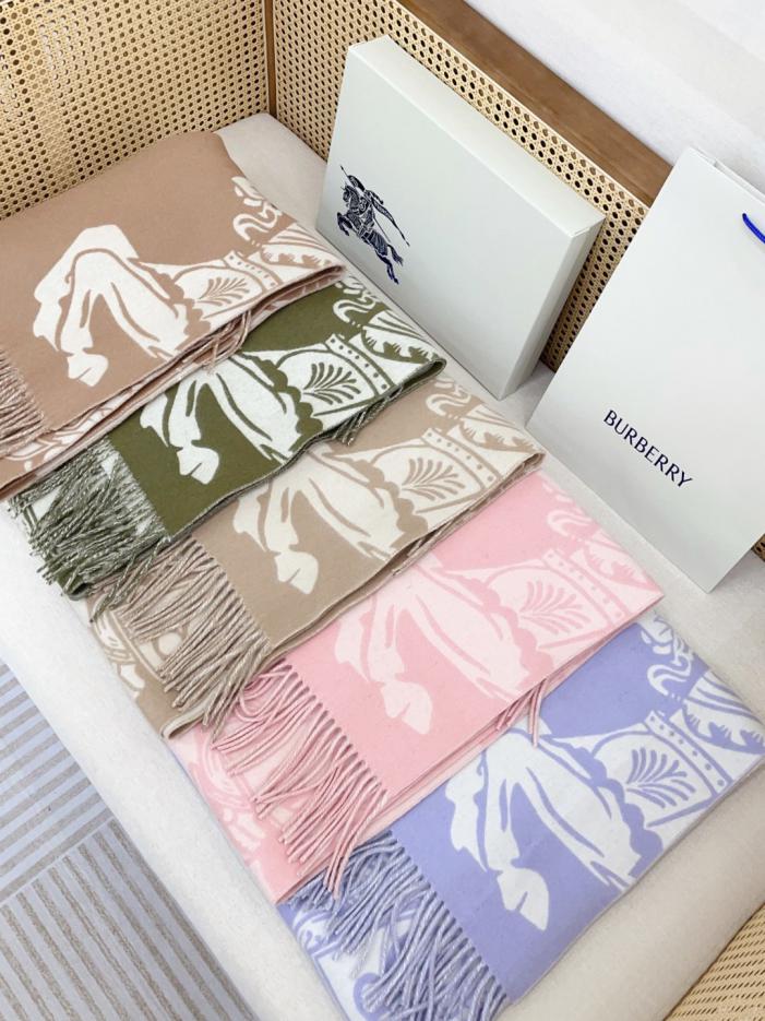 designer,replica,clothing,fake,1:1,lv,luxury,high quality Five colors of Burberry’s new equestrian double-sided jacquard cape (NOLVG) designer,replica,clothing,fake,1:1,lv,luxury,high quality Five colors of Burberry’s new equestrian double-sided jacquard cape (NOLVG)