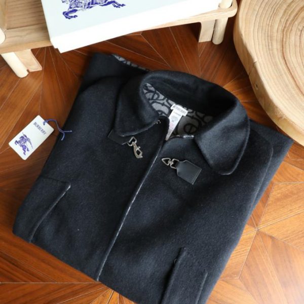 designer,replica,clothing,fake,1:1,lv,luxury,high quality Burberry Herringbone Cape (T62DT)