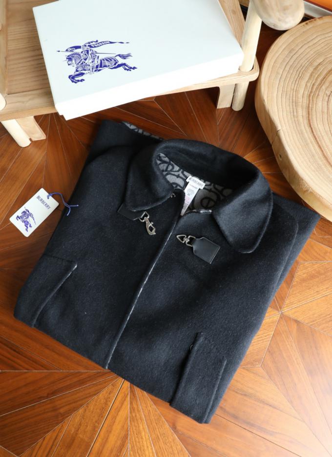 designer,replica,clothing,fake,1:1,lv,luxury,high quality Burberry Herringbone Cape (T62DT) designer,replica,clothing,fake,1:1,lv,luxury,high quality Burberry Herringbone Cape (T62DT)