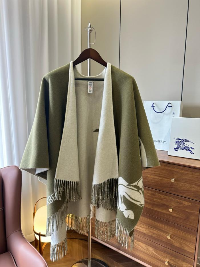 designer,replica,clothing,fake,1:1,lv,luxury,high quality Olive Green Burberry Equestrian Cashmere Blend Shawl (57N03) designer,replica,clothing,fake,1:1,lv,luxury,high quality Olive Green Burberry Equestrian Cashmere Blend Shawl (57N03)