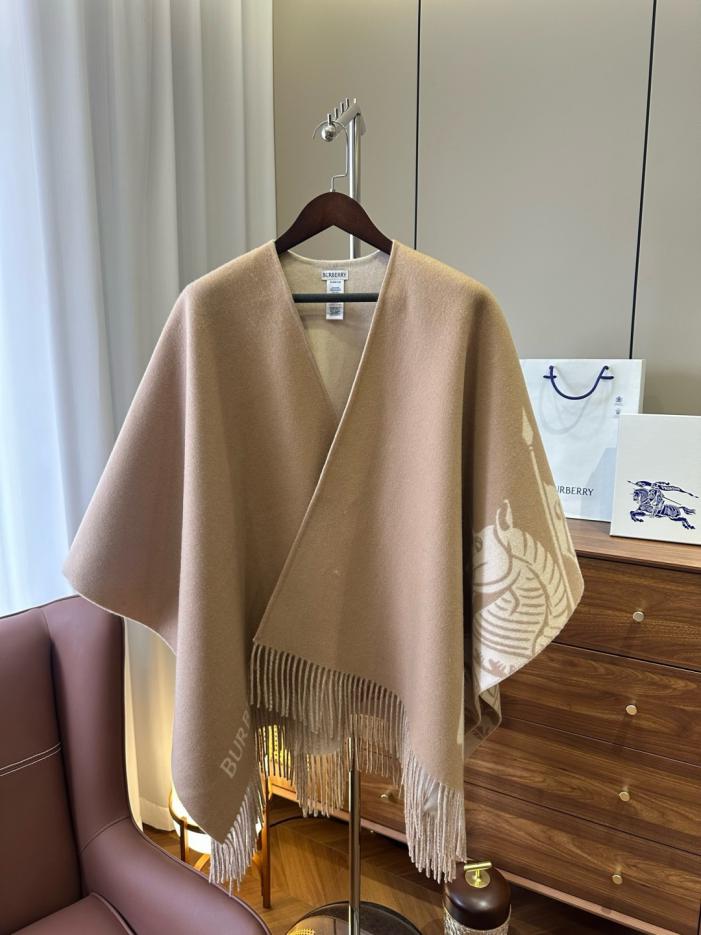 designer,replica,clothing,fake,1:1,lv,luxury,high quality Sand-colored Burberry Equestrian Cashmere Blend Shawl (X72KE) designer,replica,clothing,fake,1:1,lv,luxury,high quality Sand-colored Burberry Equestrian Cashmere Blend Shawl (X72KE)