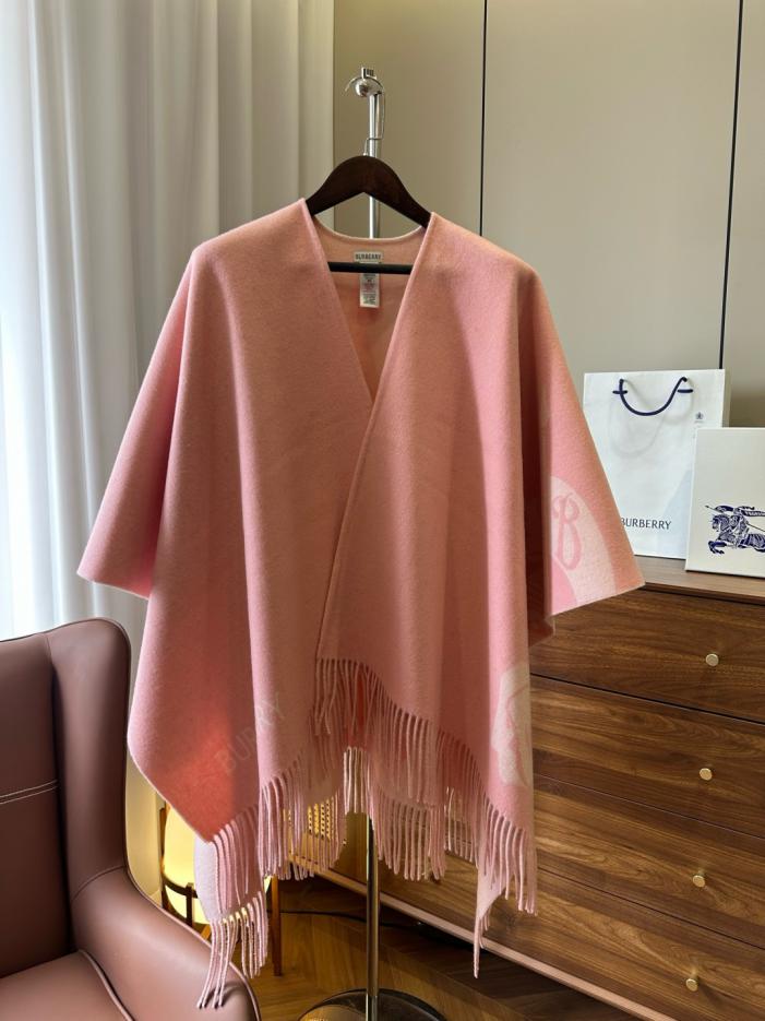 designer,replica,clothing,fake,1:1,lv,luxury,high quality Coupled Pink Burberry Equestrian Cashmere Blend Shawl (JRVI9) designer,replica,clothing,fake,1:1,lv,luxury,high quality Coupled Pink Burberry Equestrian Cashmere Blend Shawl (JRVI9)
