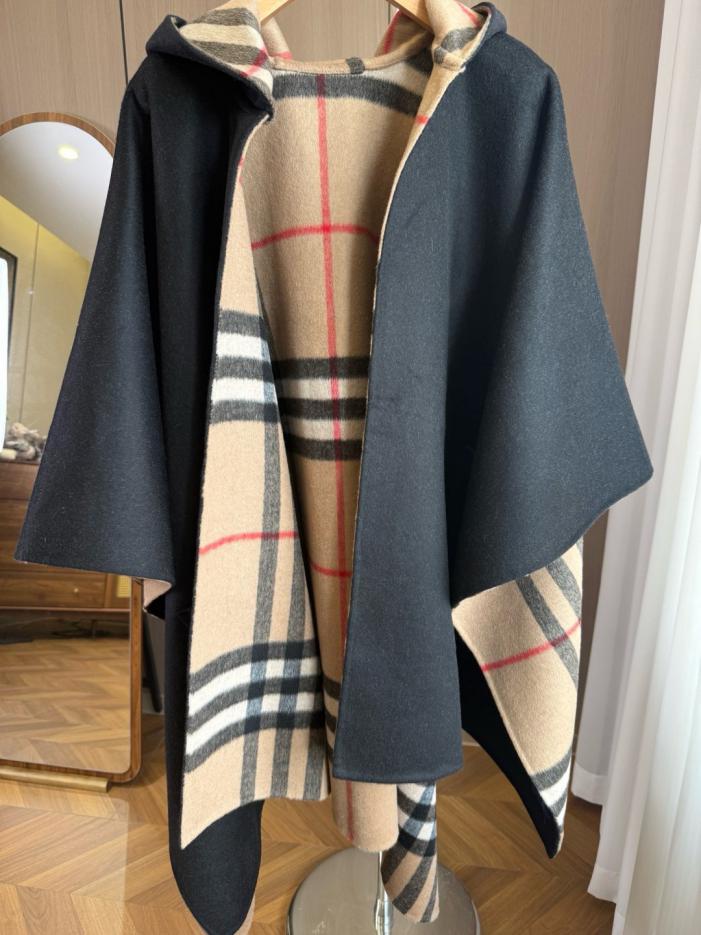 designer,replica,clothing,fake,1:1,lv,luxury,high quality Burberry embroidered cape (AATQS) designer,replica,clothing,fake,1:1,lv,luxury,high quality Burberry embroidered cape (AATQS)