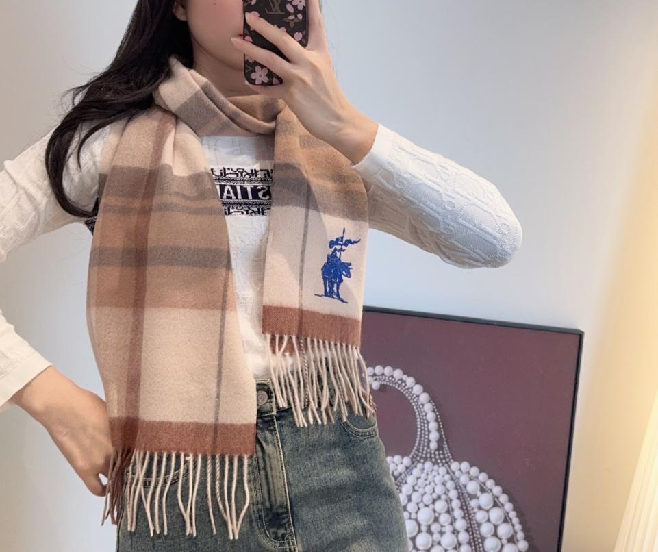designer,replica,clothing,fake,1:1,lv,luxury,high quality Burberry Reversible Scarf (J0OEA) designer,replica,clothing,fake,1:1,lv,luxury,high quality Burberry Reversible Scarf (J0OEA)