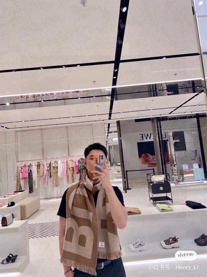 designer,replica,clothing,fake,1:1,lv,luxury,high quality Burberry’s latest boutique style scarf, made with top-quality double-layer yarn-dyed fabric and 100% premium silk cashmere (KY0CH). designer,replica,clothing,fake,1:1,lv,luxury,high quality Burberry’s latest boutique style scarf, made with top-quality double-layer yarn-dyed fabric and 100% premium silk cashmere (KY0CH).