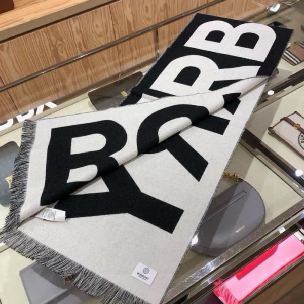designer,replica,clothing,fake,1:1,lv,luxury,high quality Burberry’s latest boutique style scarf, made with top-quality double-layer yarn-dyed fabric and 100% premium silk cashmere (O7OTS)