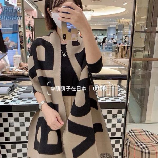 designer,replica,clothing,fake,1:1,lv,luxury,high quality Burberry’s latest boutique style scarf, made with top-quality double-layer yarn-dyed fabric and 100% premium silk cashmere (T7ADD).