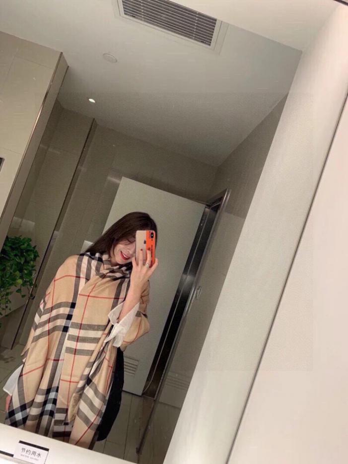 designer,replica,clothing,fake,1:1,lv,luxury,high quality Burberry scarf (JI955) designer,replica,clothing,fake,1:1,lv,luxury,high quality Burberry scarf (JI955)
