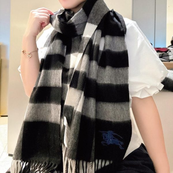 designer,replica,clothing,fake,1:1,lv,luxury,high quality Burberry unisex scarf (2 x 9 wraps)