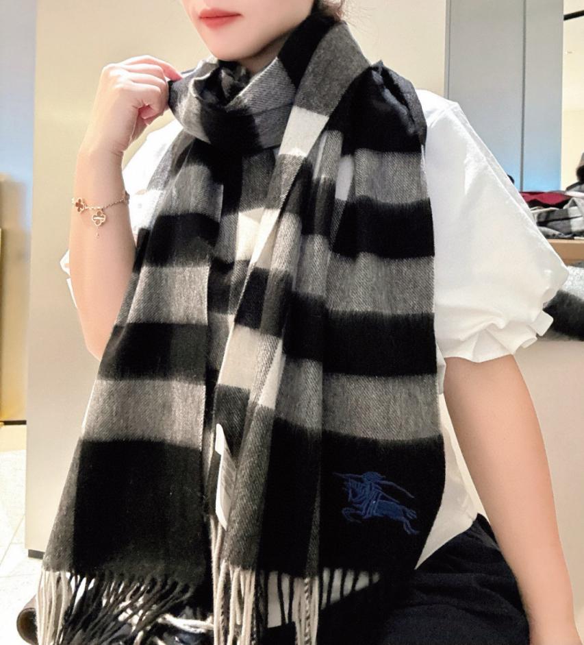 designer,replica,clothing,fake,1:1,lv,luxury,high quality Burberry unisex scarf (2 x 9 wraps) designer,replica,clothing,fake,1:1,lv,luxury,high quality Burberry unisex scarf (2 x 9 wraps)