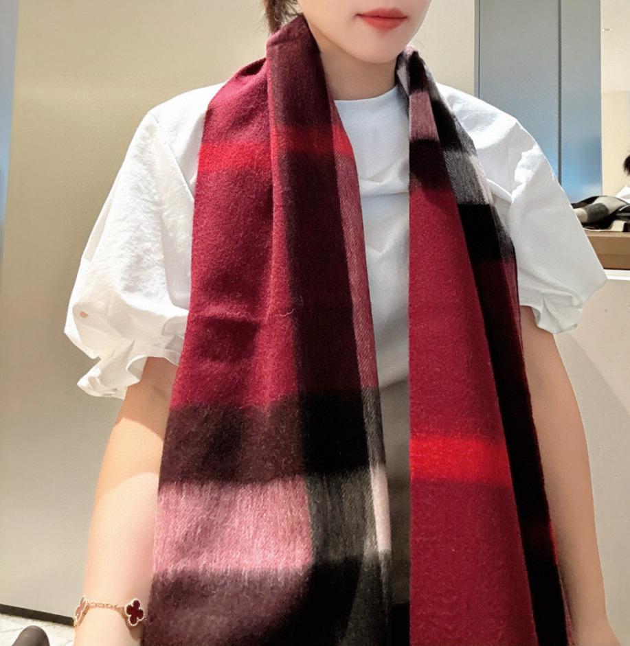 designer,replica,clothing,fake,1:1,lv,luxury,high quality Burberry unisex scarf (T16FG) designer,replica,clothing,fake,1:1,lv,luxury,high quality Burberry unisex scarf (T16FG)