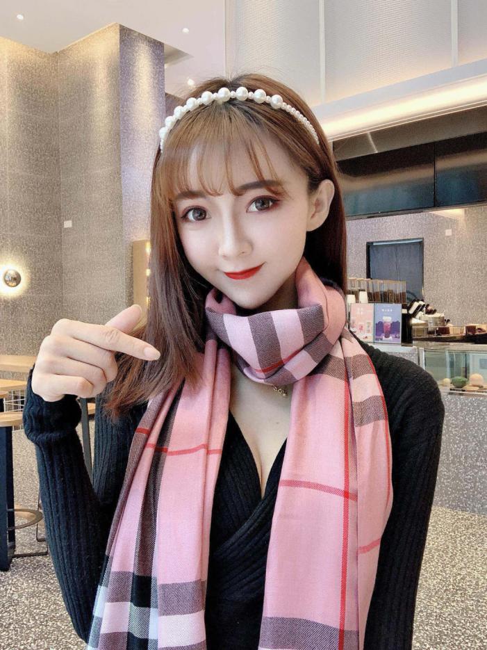 designer,replica,clothing,fake,1:1,lv,luxury,high quality Burberry scarf (7A7F1) designer,replica,clothing,fake,1:1,lv,luxury,high quality Burberry scarf (7A7F1)
