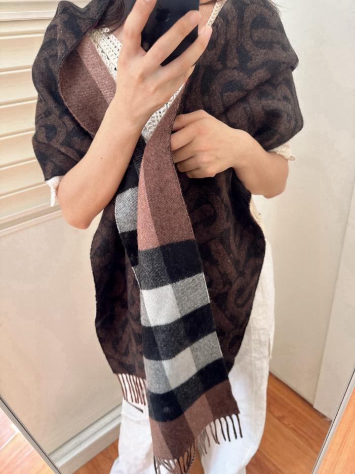 designer,replica,clothing,fake,1:1,lv,luxury,high quality Burberry Classic TB Collection Jacquard Worsted Cashmere Scarf (BCWNE) designer,replica,clothing,fake,1:1,lv,luxury,high quality Burberry Classic TB Collection Jacquard Worsted Cashmere Scarf (BCWNE)