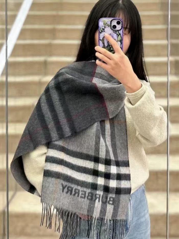 designer,replica,clothing,fake,1:1,lv,luxury,high quality Burberry cashmere color-blocked scarf (4L15D) designer,replica,clothing,fake,1:1,lv,luxury,high quality Burberry cashmere color-blocked scarf (4L15D)
