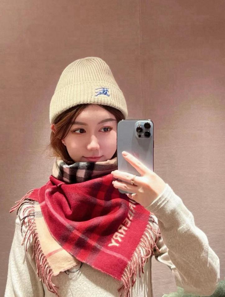 designer,replica,clothing,fake,1:1,lv,luxury,high quality Burberry cashmere color-blocked scarf (R6MB4) designer,replica,clothing,fake,1:1,lv,luxury,high quality Burberry cashmere color-blocked scarf (R6MB4)