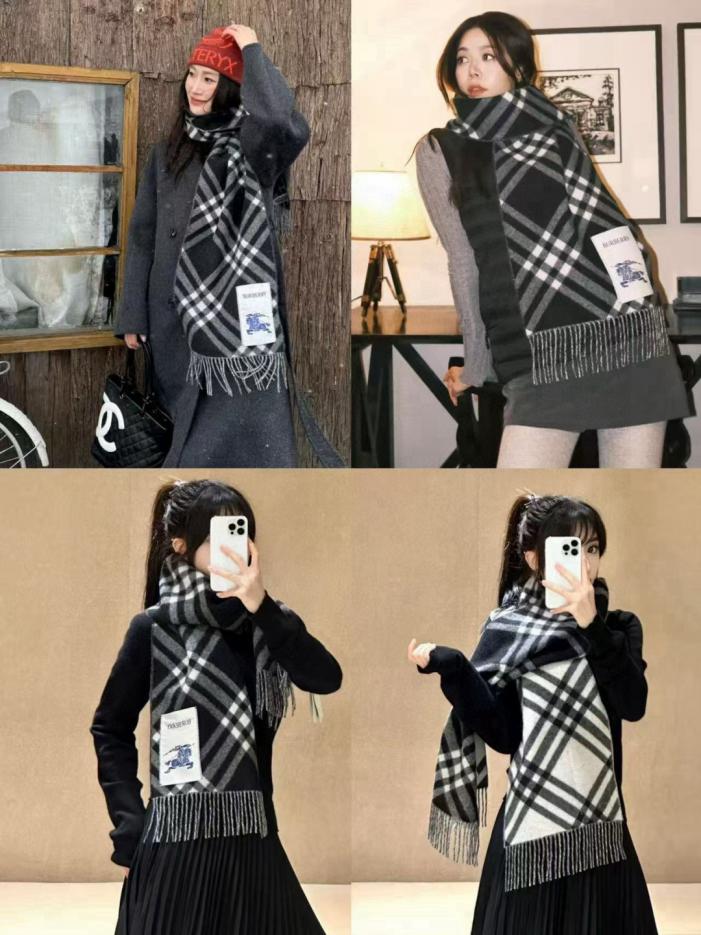 designer,replica,clothing,fake,1:1,lv,luxury,high quality Burberry’s new tartan cashmere scarf (LHNNY) designer,replica,clothing,fake,1:1,lv,luxury,high quality Burberry’s new tartan cashmere scarf (LHNNY)