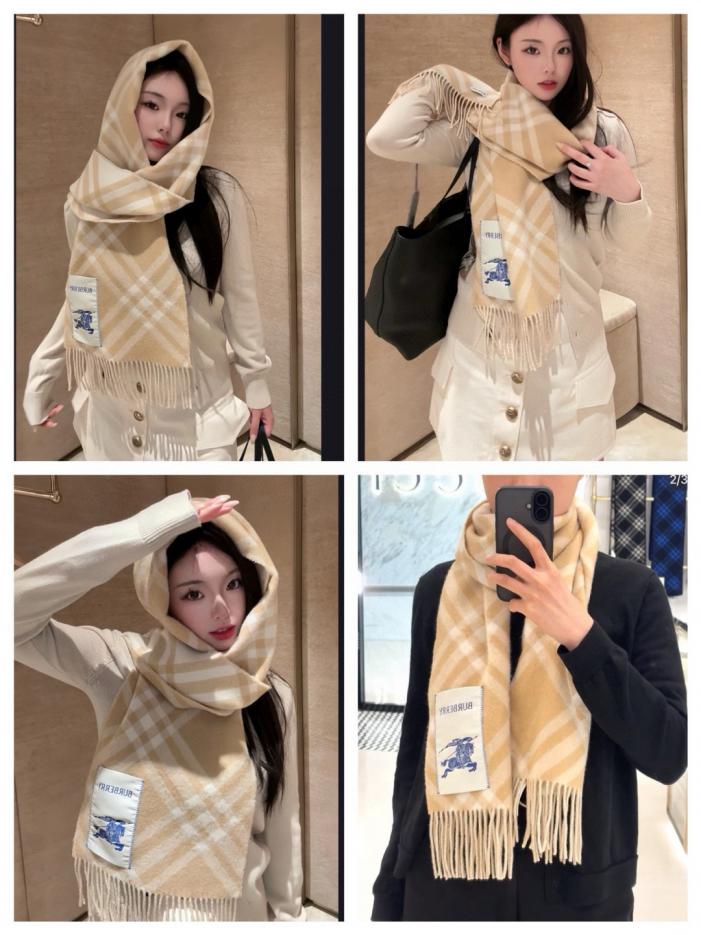 designer,replica,clothing,fake,1:1,lv,luxury,high quality Burberry’s new tartan cashmere scarf (TMRKU) designer,replica,clothing,fake,1:1,lv,luxury,high quality Burberry’s new tartan cashmere scarf (TMRKU)