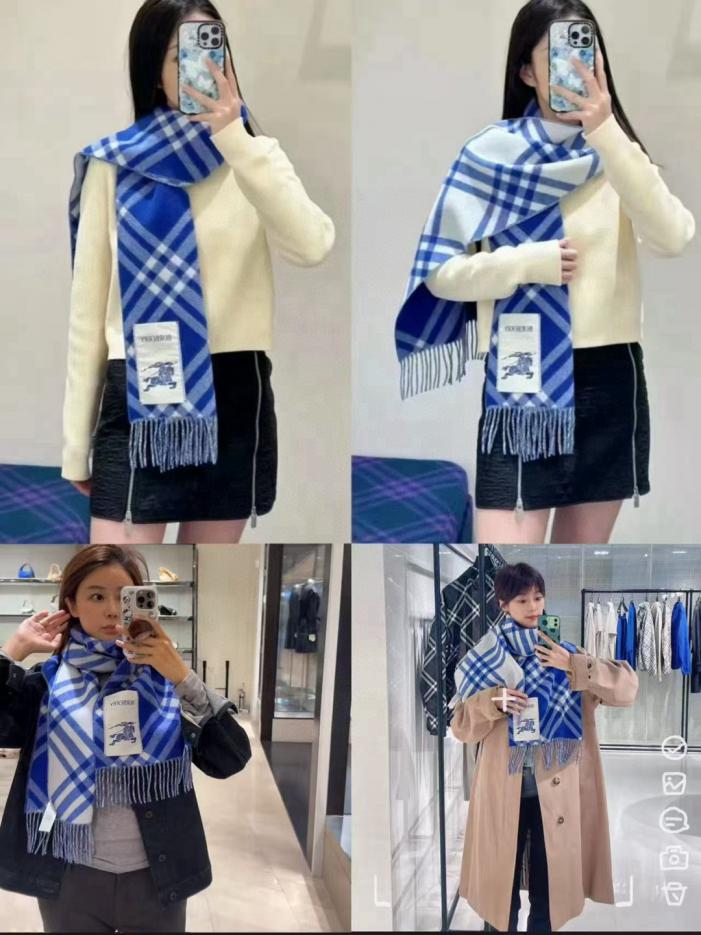 designer,replica,clothing,fake,1:1,lv,luxury,high quality Burberry’s new tartan cashmere scarf (TQOZS) designer,replica,clothing,fake,1:1,lv,luxury,high quality Burberry’s new tartan cashmere scarf (TQOZS)