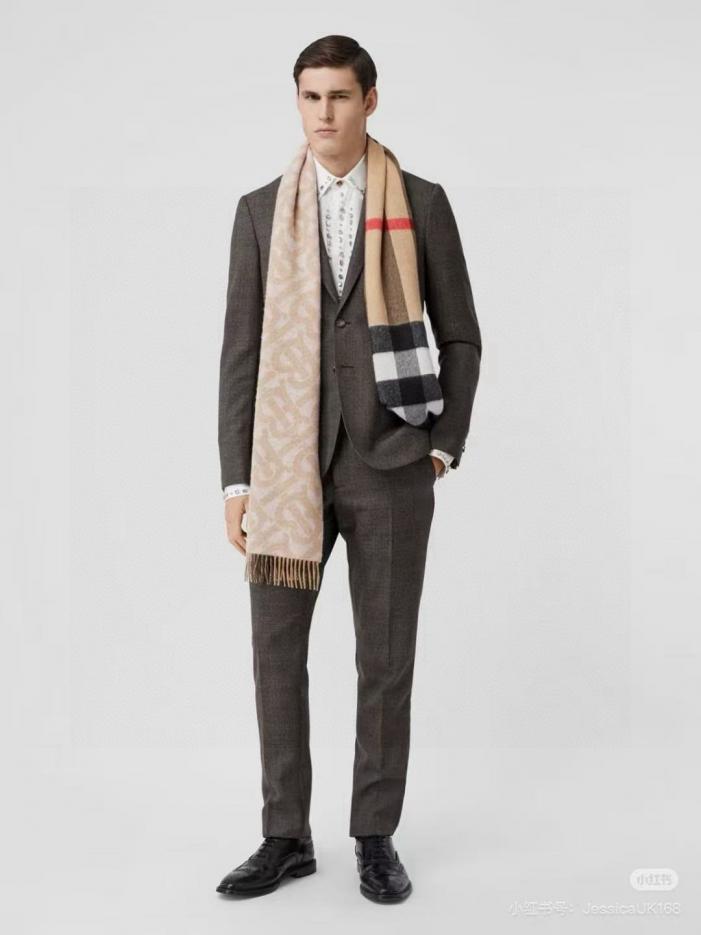 designer,replica,clothing,fake,1:1,lv,luxury,high quality Burberry Classic TB Collection Jacquard Cashmere Scarf (HV7V7) designer,replica,clothing,fake,1:1,lv,luxury,high quality Burberry Classic TB Collection Jacquard Cashmere Scarf (HV7V7)