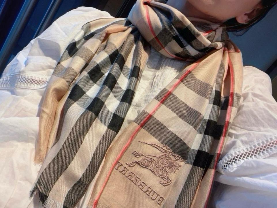 designer,replica,clothing,fake,1:1,lv,luxury,high quality Burberry scarf (20VDF) designer,replica,clothing,fake,1:1,lv,luxury,high quality Burberry scarf (20VDF)
